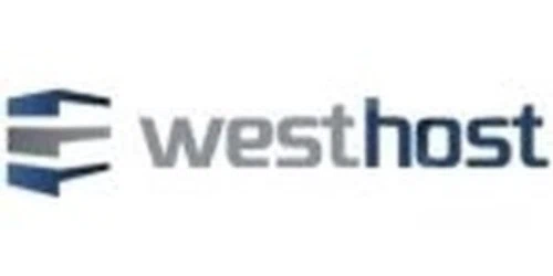 WestHost Promo Code