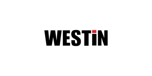 25% Off Westin Automotive Promo Code, Coupons | Nov 2022