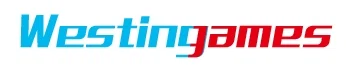 Westingames Merchant Logo