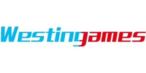 Westingames Promo Code