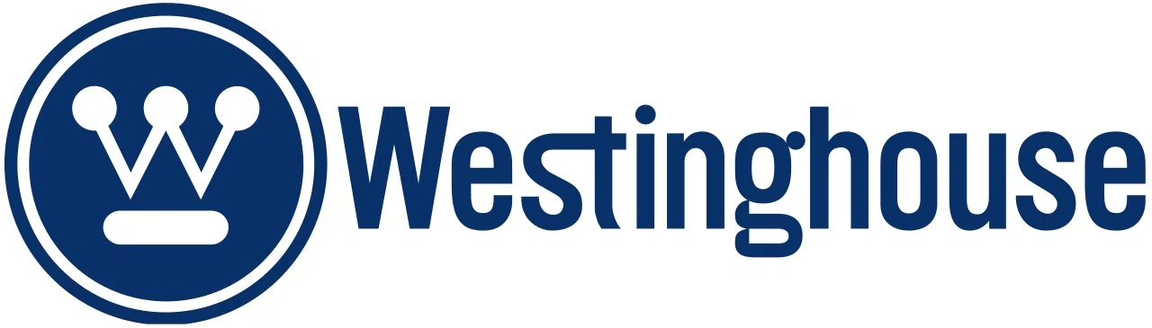Westinghouse Electronics coupons