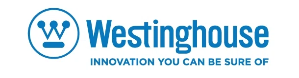 Westinghouse Outdoor Power Equipment coupons