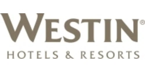 Westin Promo Code