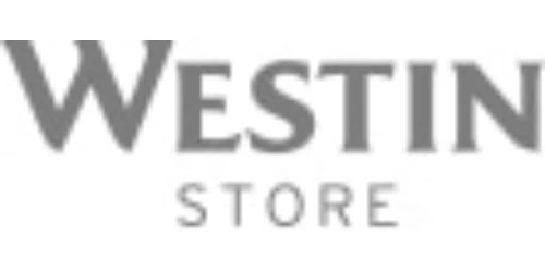 Westin Store Merchant logo