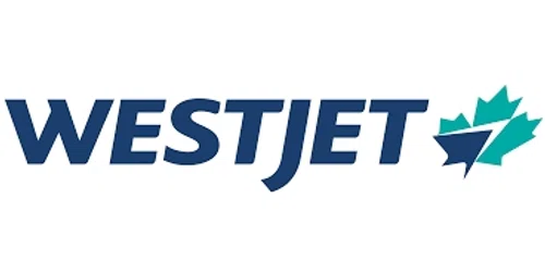 WestJet CA Merchant logo