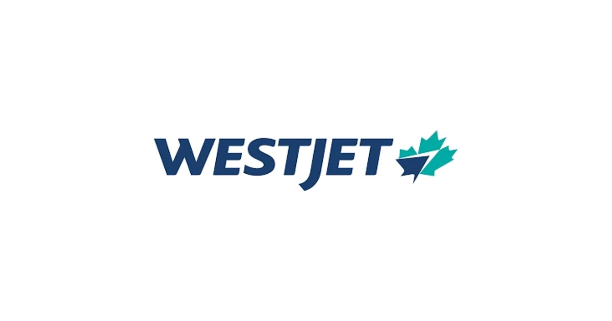 WESTJET CA Promo Code — Get 20 Off in February 2025