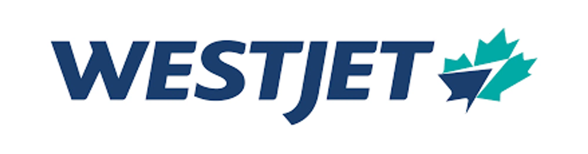 Westjet Jp Promo Codes 200 Off (Sitewide) in Oct 2025