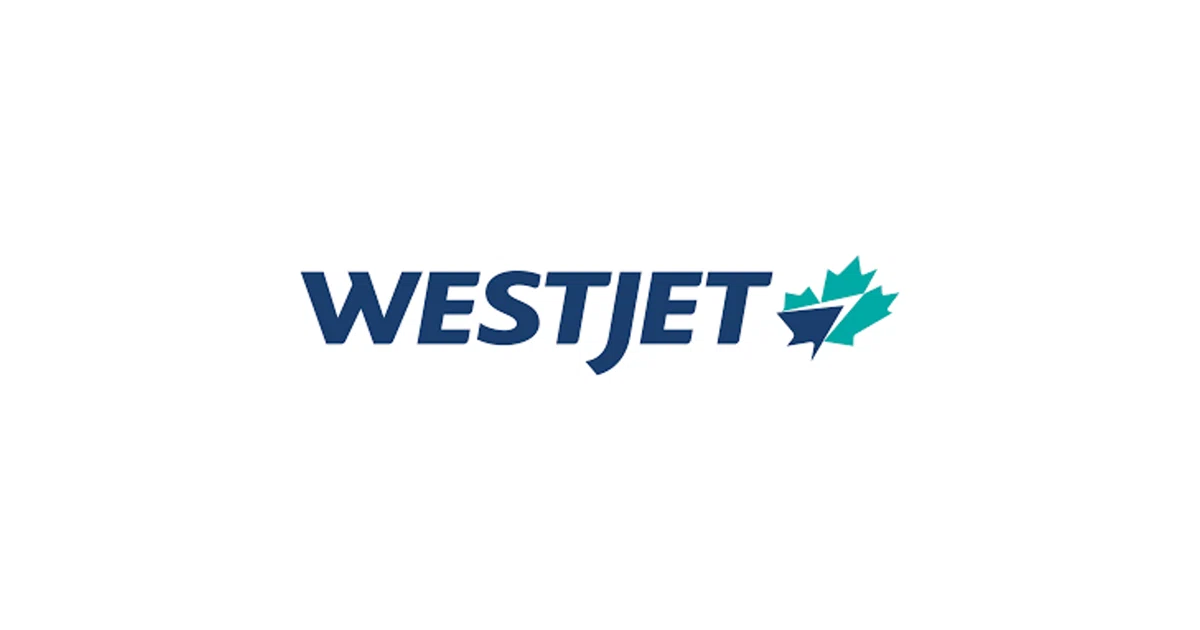 Westjet Jp Promo Codes 200 Off (Sitewide) in Oct 2025