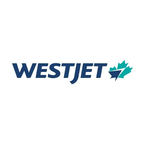 save 25% WestJet system timetable 4/1/98 Buy 4 0101 