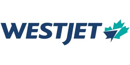 WestJet Merchant logo