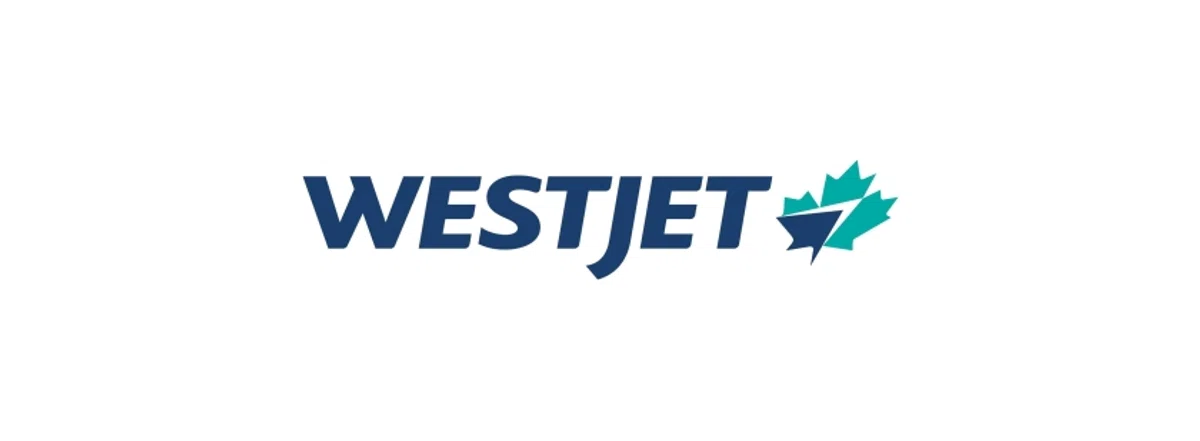 WESTJET Discount Code — 20 Off (Sitewide) in April 2024