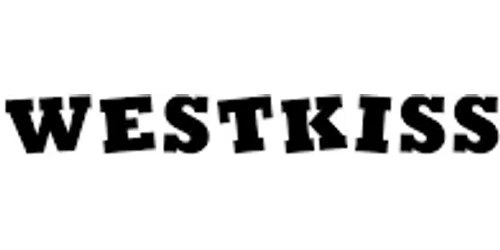 West Kiss Merchant logo