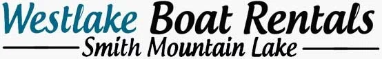 Westlake Boat Rentals Merchant Logo