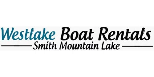 Westlake Boat Rentals Promo Code