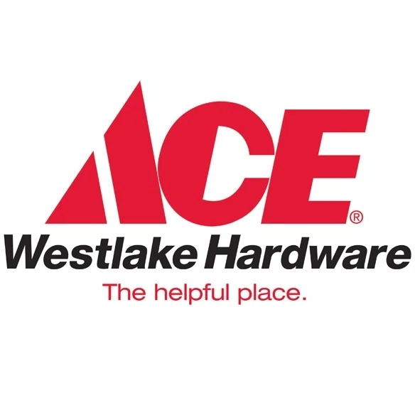 20 Off Westlake Ace Hardware Promo Code Apr '24