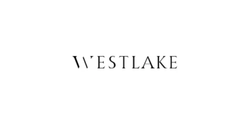 Westlake Home coupon