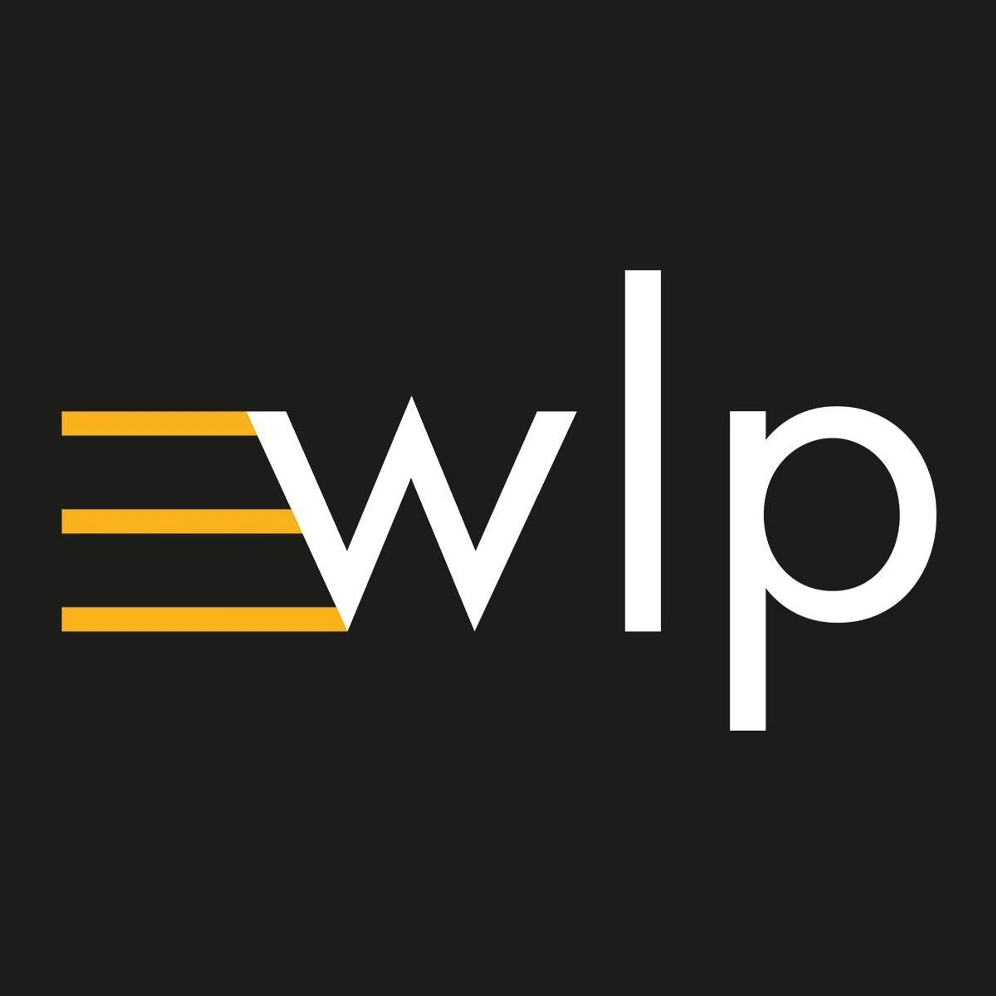 Westlake Pro Merchant Logo