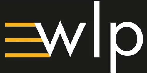 Westlake Pro Promo Code
