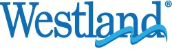 Westland Merchant Logo