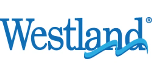 Westland Promo Code