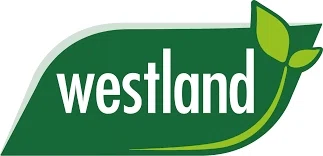 WESTLAND HORTICULTURE Discount Code — 200 Off 2024