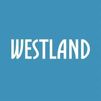 WESTLAND MALL Promo Code — 200 Off in Sep 2024