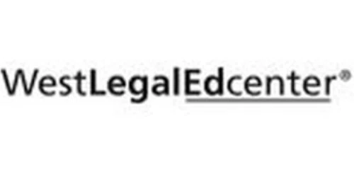 West LegalEdCenter Promo Code