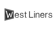 West Liners Promo Code