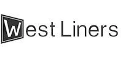 West Liners Promo Code