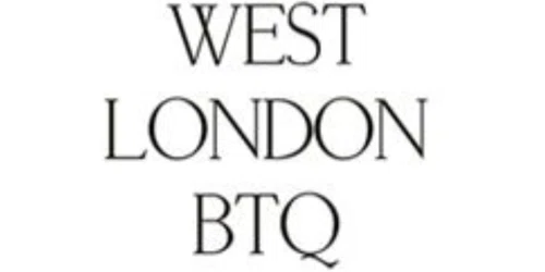 West London Promo Code