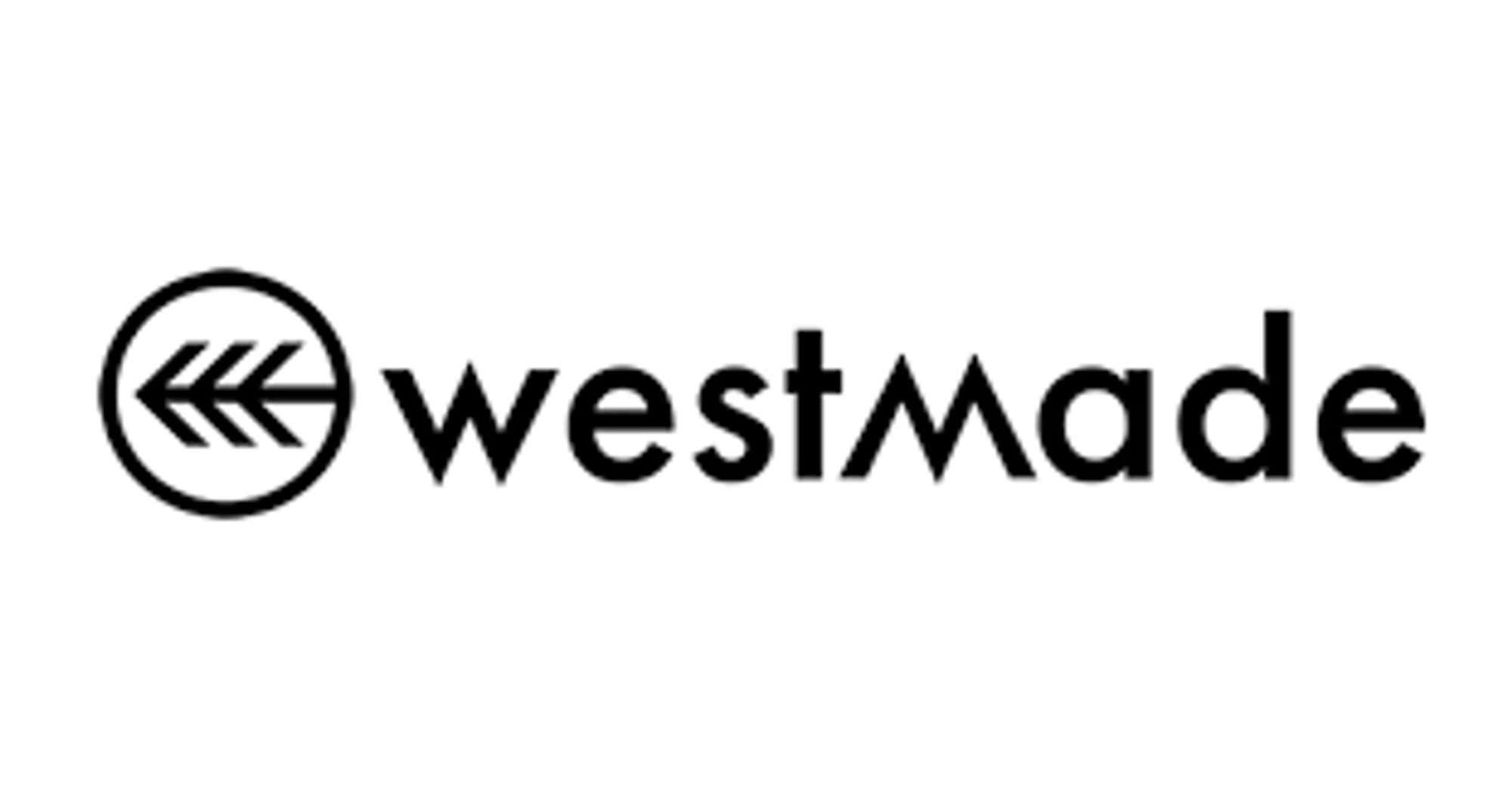 Westmade Promo Code