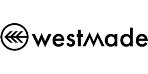 Westmade Merchant logo
