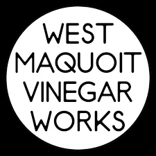 West Maquoit Vinegar Works Promo Code