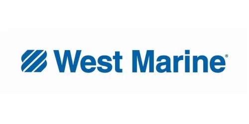 West Marine Merchant logo