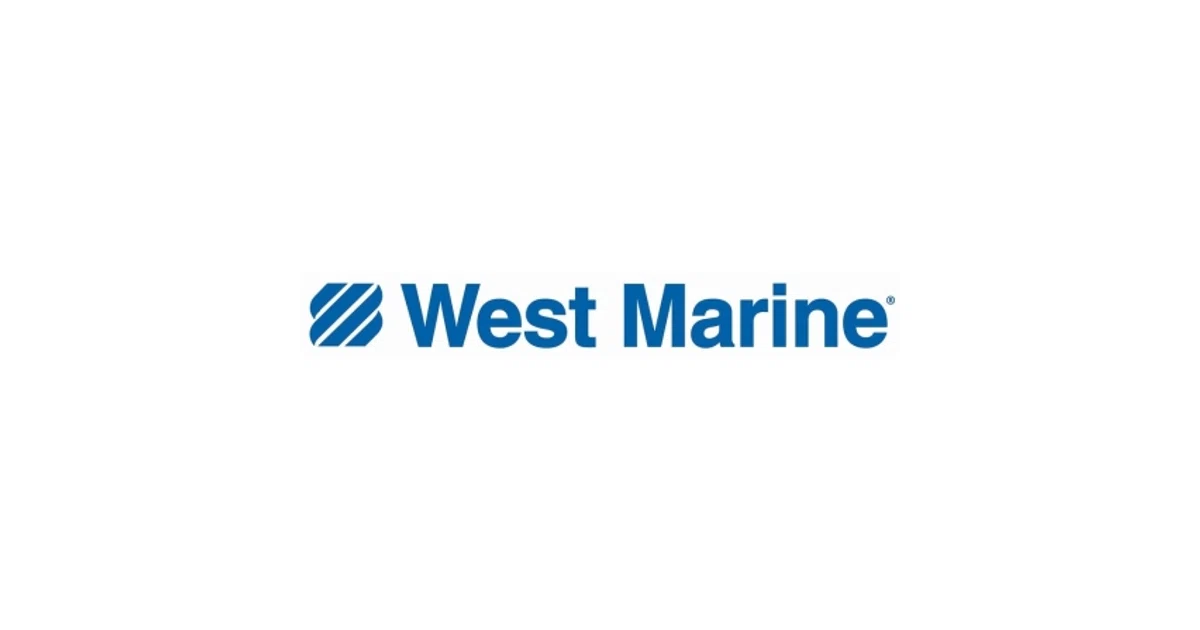 WEST MARINE Promo Code โ 25 Off (Sitewide) Apr 2025