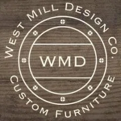 West Mill Design Co. Promo Code