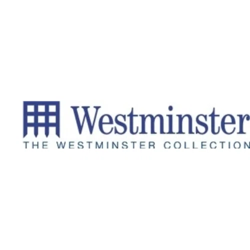 westminster mint reviews