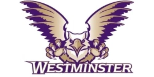 Westminster Griffins Promo Code