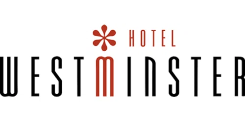 Westminster Hotel Promo Code