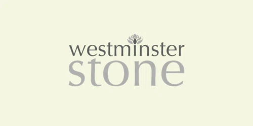 Westminster Stone coupon