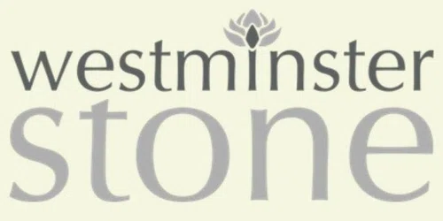 Westminster Stone Merchant logo