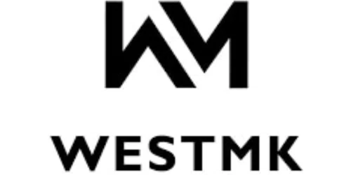 Westmk Promo Code