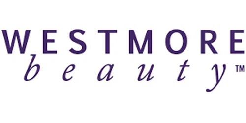 Westmore Beauty Merchant logo