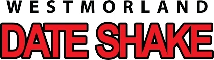 Westmoreland Date Shake Promo Code