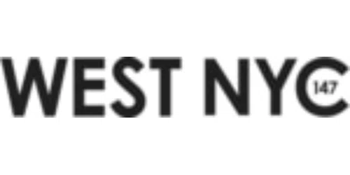 West NYC Merchant logo