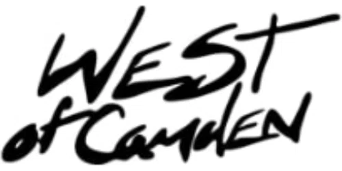 West of Camden Promo Code
