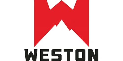 Weston Backcountry Merchant logo