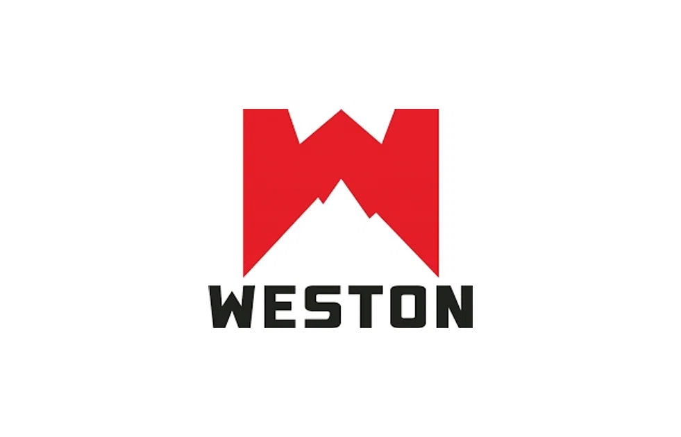 WESTON BACKCOUNTRY Promo Code — 30 Off Feb 2024