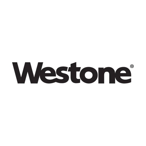 Westone Merchant Logo