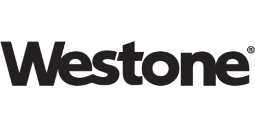 Westone Merchant Logo